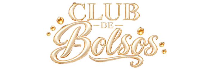Club de Bolsos